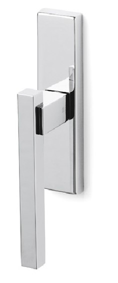 Window handle "OLIVARI Bios K204" 2