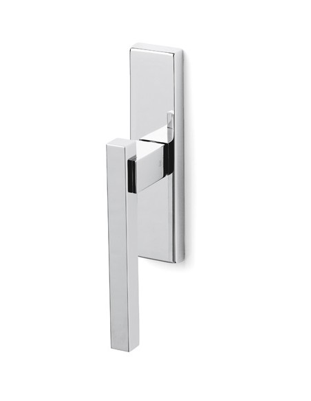 Window handle "OLIVARI Bios K204"