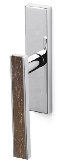 Lango rankena "OLIVARI Edge K212" 2