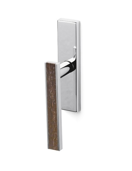 Lango rankena "OLIVARI Edge K212"