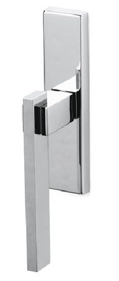 Lango rankena "OLIVARI Minerva K205" 2