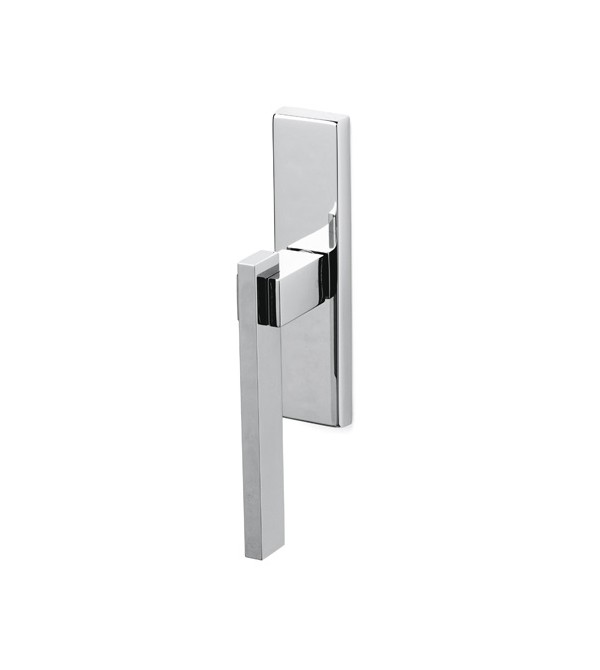 Window handle "OLIVARI Minerva K205"
