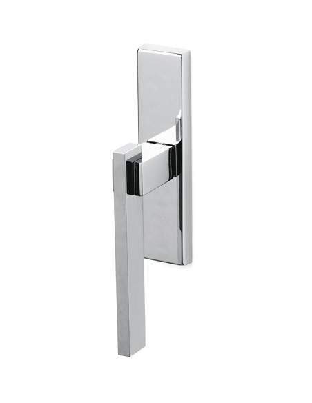 Lango rankena "OLIVARI Minerva K205"