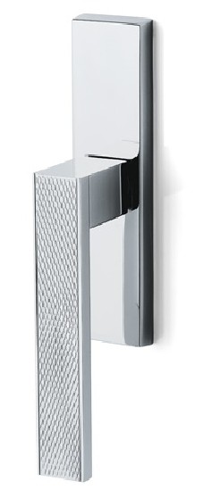 Window handle "OLIVARI Diana Barley K1DBB" 2