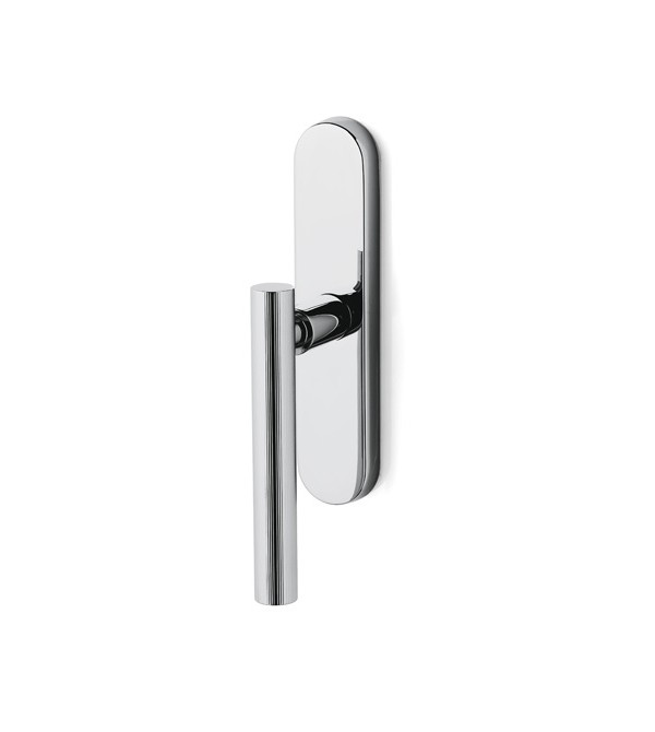 Window handle "OLIVARI Atena Ligne K1ALB"