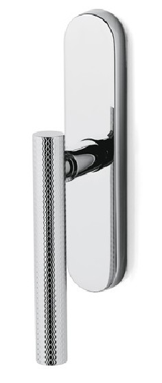 Window handle "OLIVARI Atena Rank K1ARB" 2
