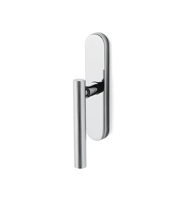 Window handle "OLIVARI Atena Rank K1ARB"