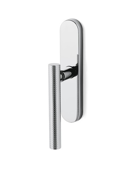 Window handle "OLIVARI Atena Rank K1ARB"