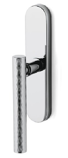 Lango rankena "OLIVARI Atena Panier K1APB" 2