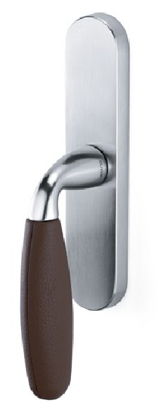 Lango rankena "OLIVARI Club K181" 2