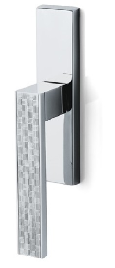 Window handle "OLIVARI Diana Damier K1DDB" 2