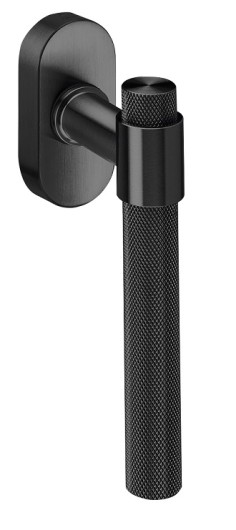 Lango rankena "JNF IN.00.145.KN.DK" 2