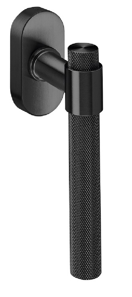 Window handle "JNF IN.00.145.KN.DK"