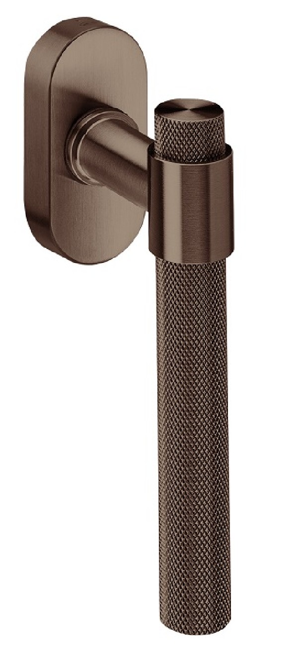 Window handle "JNF IN.00.145.KN.DK"