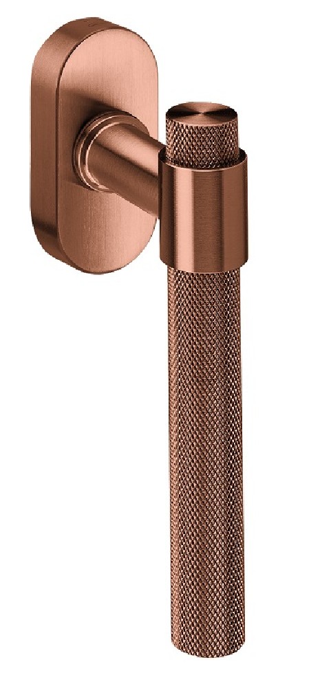 Window handle "JNF IN.00.145.KN.DK"