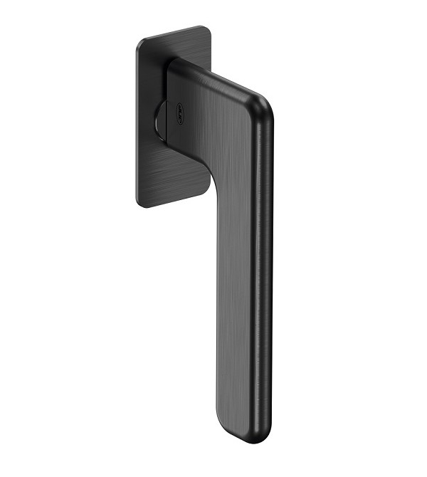 Window handle "JNF IN.00.532.DK01R Slim"