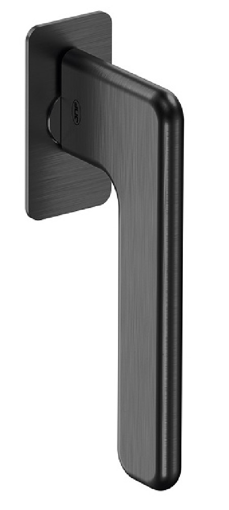 Lango rankena "JNF IN.00.532.DK01R Slim"