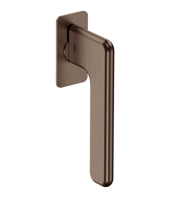 Lango rankena "JNF IN.00.532.DK01R Slim"