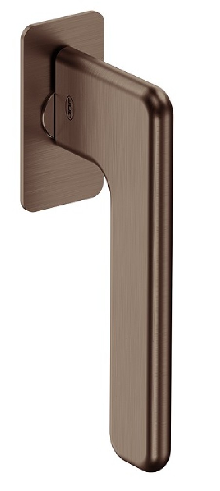 Window handle "JNF IN.00.532.DK01R Slim"