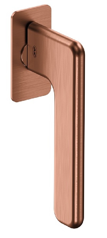 Window handle "JNF IN.00.532.DK01R Slim"