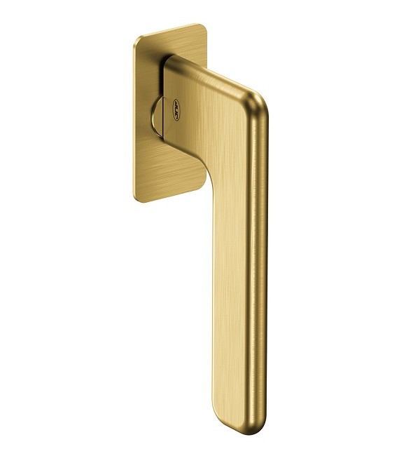 Lango rankena "JNF IN.00.532.DK01R Slim"