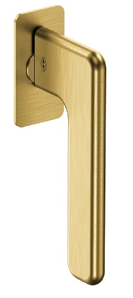 Lango rankena "JNF IN.00.532.DK01R Slim"