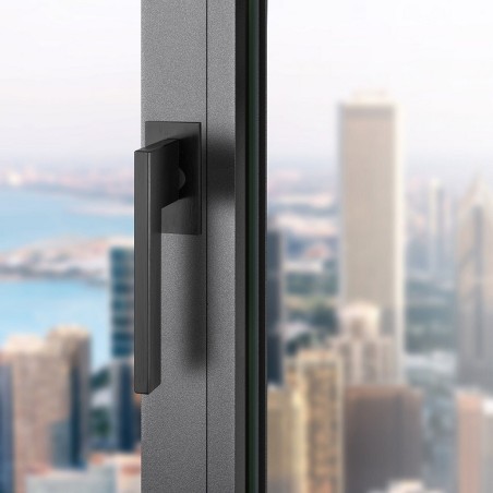 Window handle "JNF IN.00.432.DK01Q Slim"