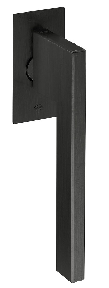 Lango rankena "JNF IN.00.432.DK01Q Slim"