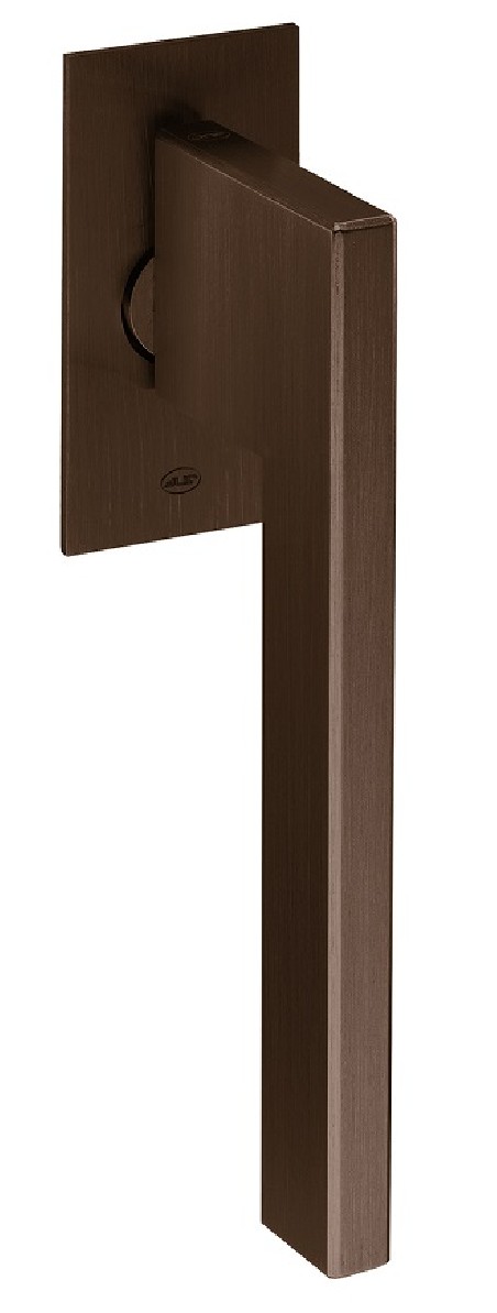 Window handle "JNF IN.00.432.DK01Q Slim"