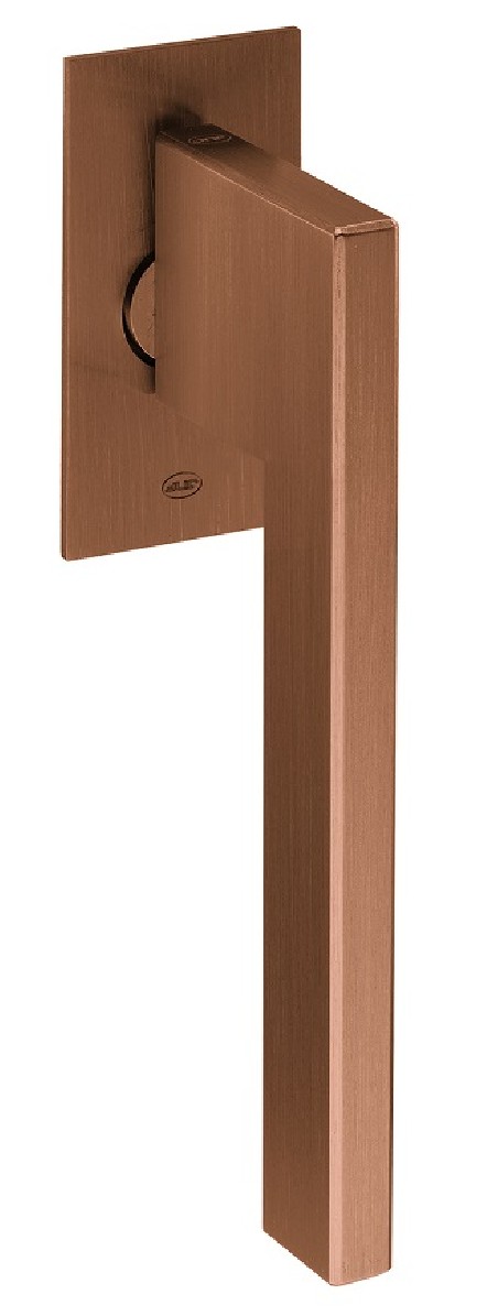 Window handle "JNF IN.00.432.DK01Q Slim"