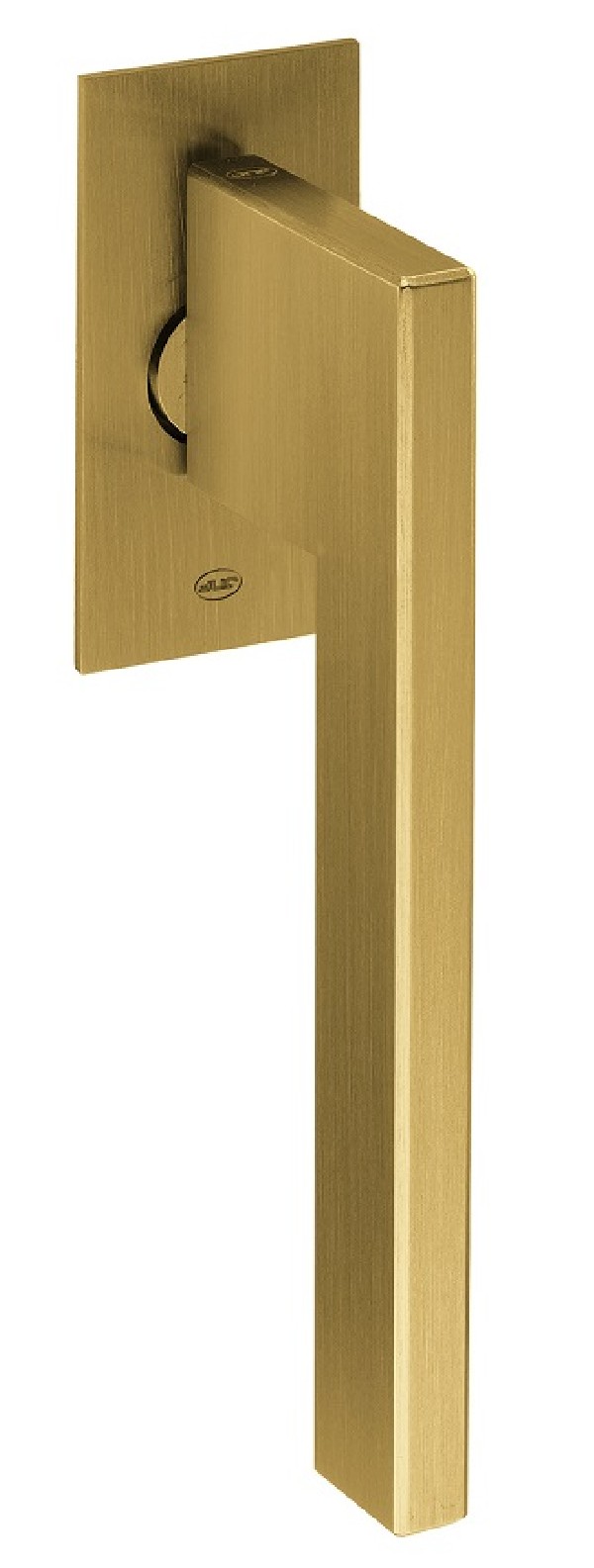 Lango rankena "JNF IN.00.432.DK01Q Slim"