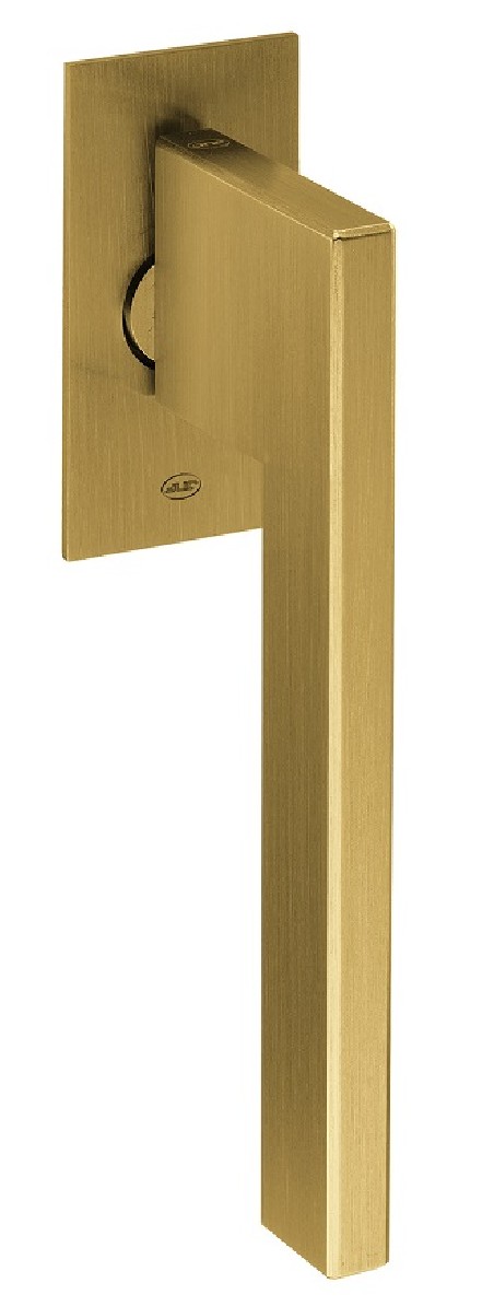 Window handle "JNF IN.00.432.DK01Q Slim"