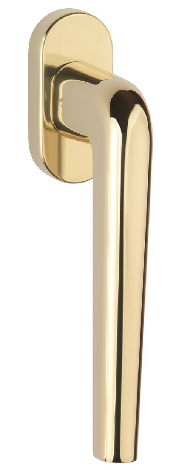 Window handle "Aprile Funkia R7S AT"