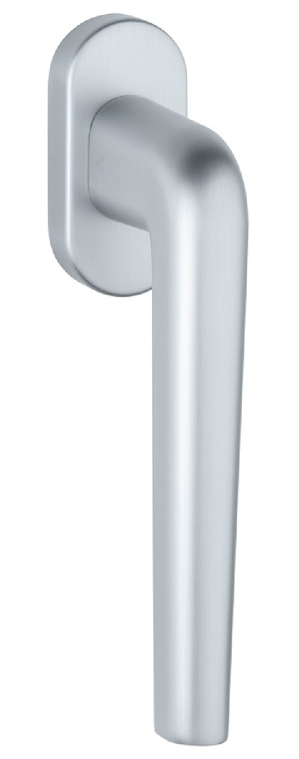 Lango rankena "Aprile Funkia R7S AT"