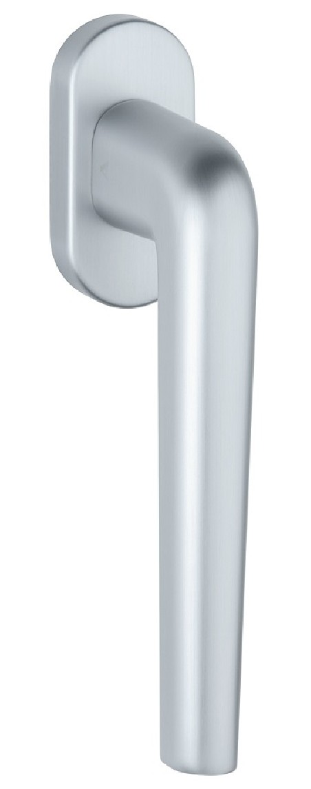 Window handle "Aprile Funkia R7S AT"