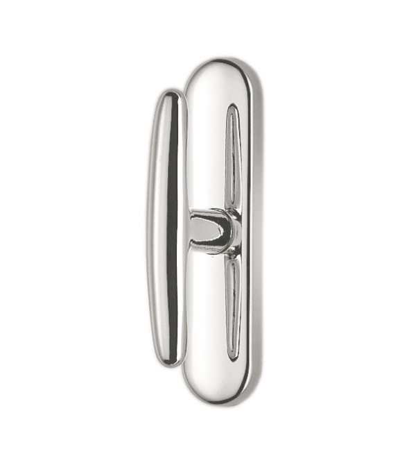 Window handle "COLOMBO Robot CD42"