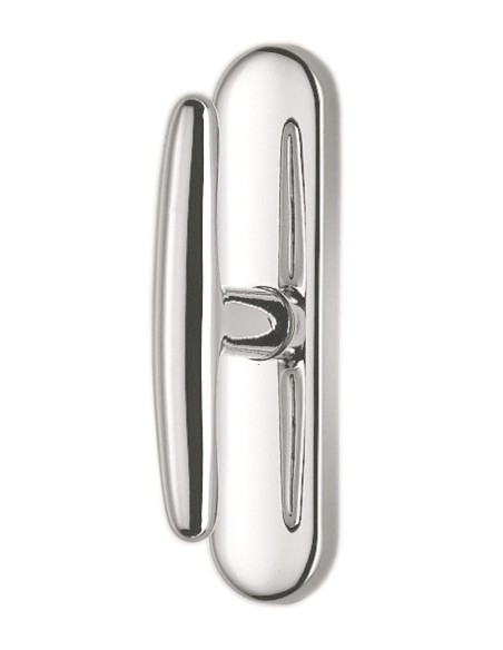 Window handle "COLOMBO Robot CD42"