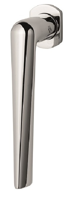 Lango rankena "COLOMBO Robotre CD92" 2