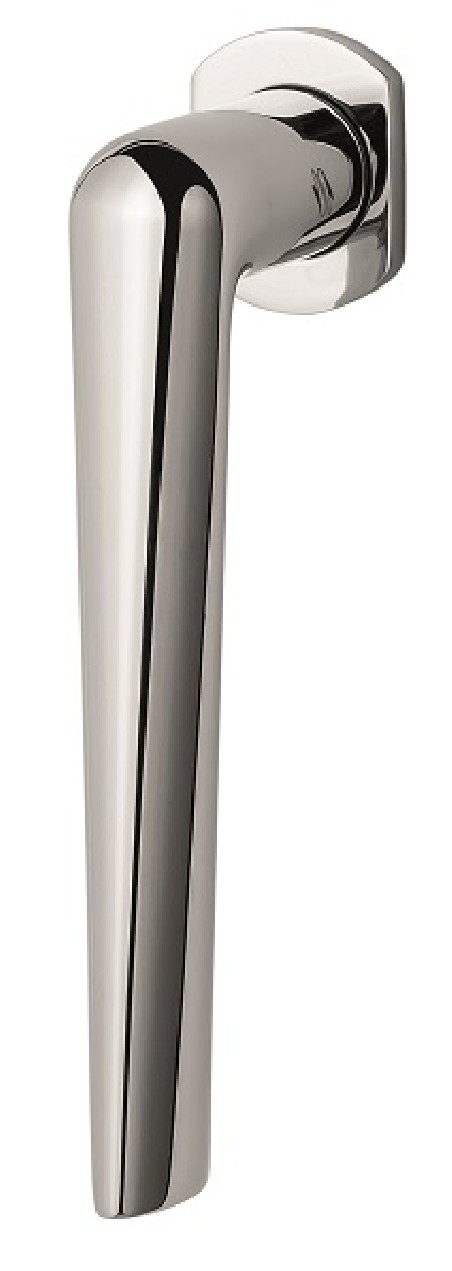 Lango rankena "COLOMBO Robotre CD92"