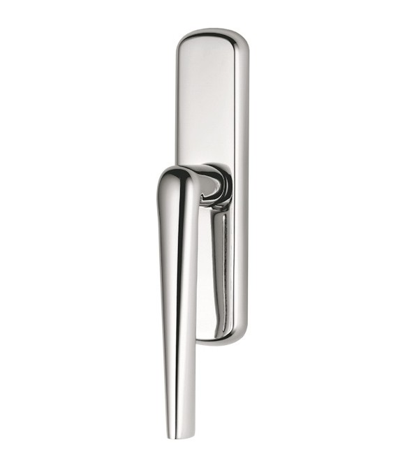 Window handle "COLOMBO Robotre CD92"