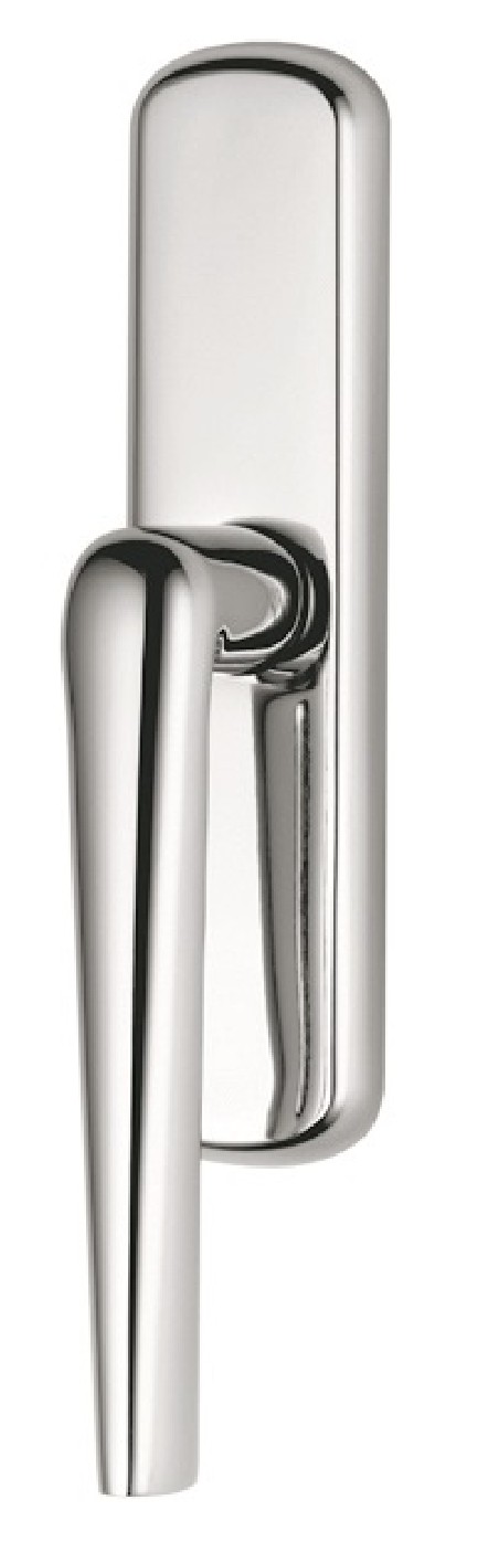 Window handle "COLOMBO Robotre CD92"