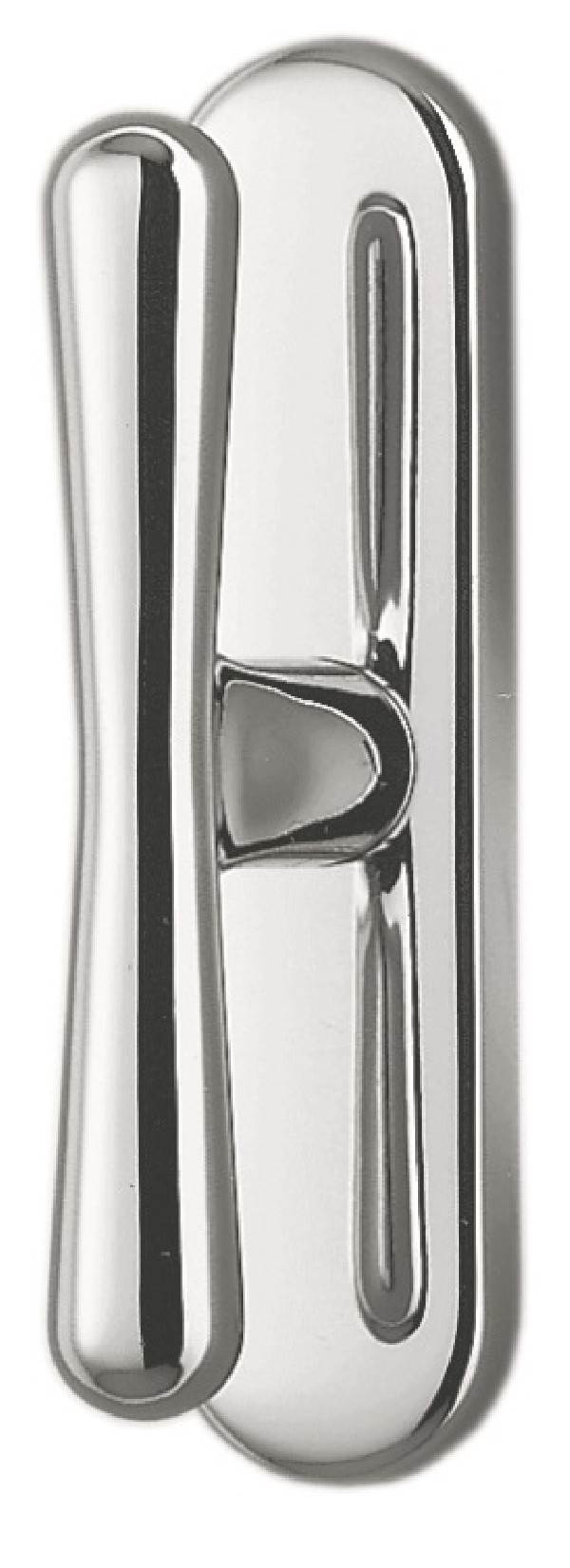 Window handle "COLOMBO Robodue CD52"