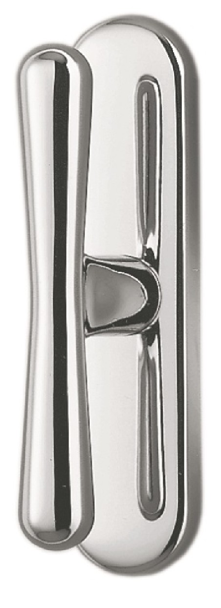 Window handle "COLOMBO Robodue CD52"