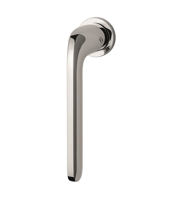 Window handle "COLOMBO Roboquattro ID42"