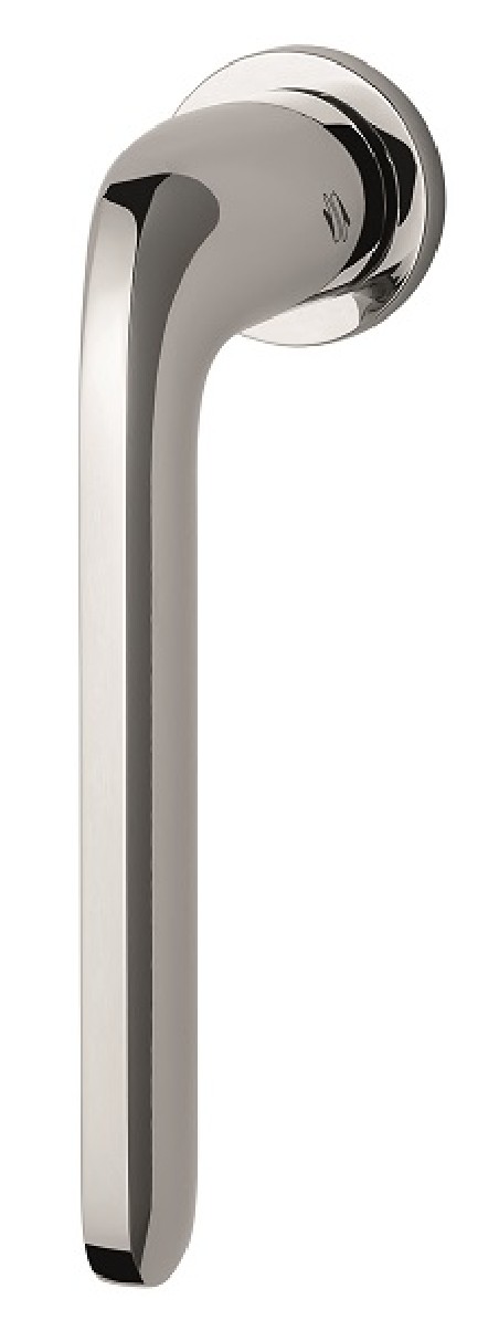 Window handle "COLOMBO Roboquattro ID42"