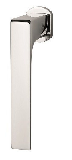 Window handle "COLOMBO Robocinque ID62" 2