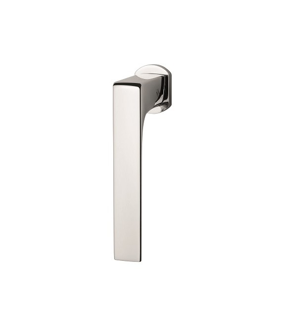 Window handle "COLOMBO Robocinque ID62"