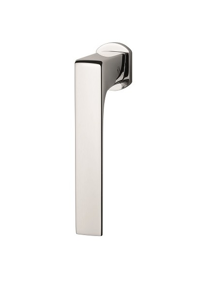 Window handle "COLOMBO Robocinque ID62"