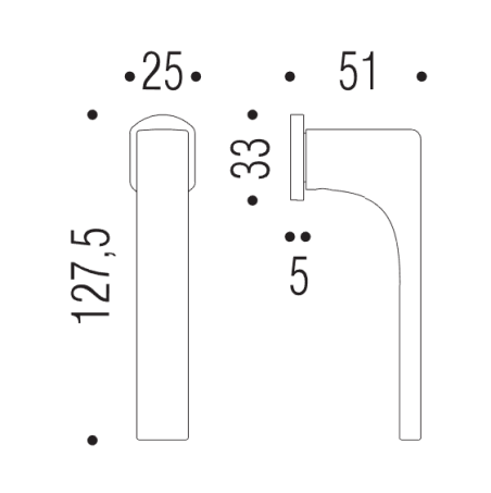 Window handle "COLOMBO Robocinque ID62"