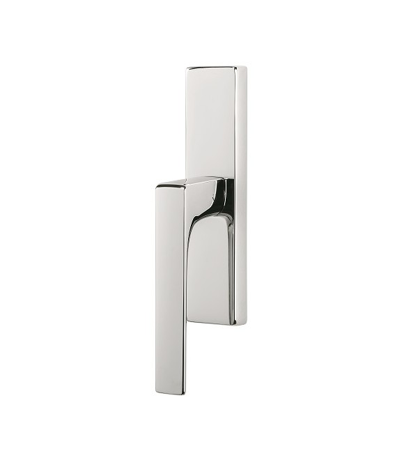 Window handle "COLOMBO Robocinque ID62"